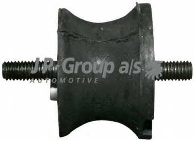 JP GROUP 1432400600 -  Подвеска, автоматическая коробка передач